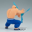 (PO) Dragonball GxMateria - Kame-Sennin Image_14