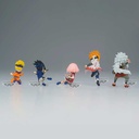 (PO) Naruto Shippduen WCF World Collectible Image_5