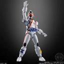 (PO) SO-DO Chronicle Kamen Rider Fourze [BOX] Image_2