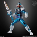 (PO) SO-DO Chronicle Kamen Rider Fourze [BOX] Image_3