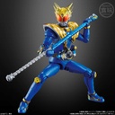 (PO) SO-DO Chronicle Kamen Rider Fourze [BOX] Image_5