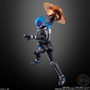 (PO) SO-DO Chronicle Kamen Rider Fourze [BOX] Image_7