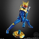 (PO) SO-DO Chronicle Kamen Rider Fourze [BOX] Image_9