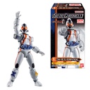 (PO) SO-DO Chronicle Kamen Rider Fourze [BOX] Image_11