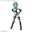 (PO) 30MS Optional Face Parts Expression Set 5 [Color B] Image_3