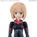(PO) 30MS Optional Face Parts Expression Set 5 [Color B] Image_4