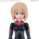 (PO) 30MS Optional Face Parts Expression Set 5 [Color B] Image_5