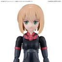 (PO) 30MS Optional Face Parts Expression Set 5 [Color B] Image_6