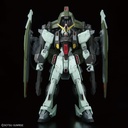 (PO) Full Mechanics 1/100 Mobile Suit Gundam SEED - Forbidden Gundam Image_3