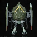 (PO) Full Mechanics 1/100 Mobile Suit Gundam SEED - Forbidden Gundam Image_5