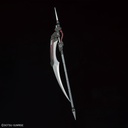 (PO) Full Mechanics 1/100 Mobile Suit Gundam SEED - Forbidden Gundam Image_6