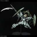 (PO) Full Mechanics 1/100 Mobile Suit Gundam SEED - Forbidden Gundam Image_7