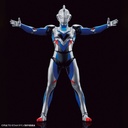 (PO) Figure-rise Standard Ultraman Z Original Image_4