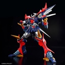 (PO) HG Super Robot Wars Original Generation - Dygenguar Image_4