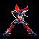 (PO) HG Super Robot Wars Original Generation - Dygenguar Image_5
