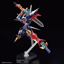 (PO) HG Super Robot Wars Original Generation - Dygenguar Image_8
