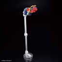 (PO) HG Super Robot Wars Original Generation - Dygenguar Image_11