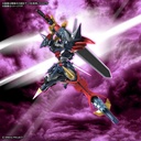 (PO) HG Super Robot Wars Original Generation - Dygenguar Image_12