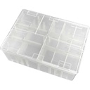 (PO) BANDAI SPIRITS TOOL Multi Builders Case Image_1