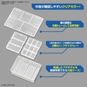 (PO) BANDAI SPIRITS TOOL Multi Builders Case Image_3
