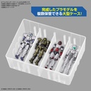(PO) BANDAI SPIRITS TOOL Multi Builders Case Image_4