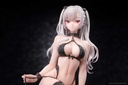 (PO) Black Bunny Girl Tana Image_20
