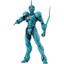 (PO) figma 600 Bio Booster Armor Guyver - Guyver I Ultimate Edition Image_2