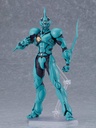 (PO) figma 600 Bio Booster Armor Guyver - Guyver I Ultimate Edition Image_3