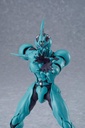 (PO) figma 600 Bio Booster Armor Guyver - Guyver I Ultimate Edition Image_6
