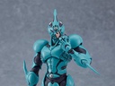 (PO) figma 600 Bio Booster Armor Guyver - Guyver I Ultimate Edition Image_8