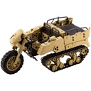 (PO) M.S.G Modeling Support Goods Gigantic Arms Wild Crawler (1) Image_2