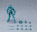 (PO) figma 600 Bio Booster Armor Guyver - Guyver I Ultimate Edition Image_10