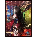 (PO) Chara Sleeve Collection Matt Series Shadowverse - Tevali Demonic Cat No. MT1578 Image_1