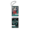 (PO) Blue Lock Acrylic Mini Smartphone Stand Vol. 2 Itoshi Rin Image_2