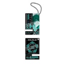 (PO) Blue Lock Acrylic Mini Smartphone Stand Vol. 2 Itoshi Rin Image_3