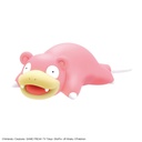 (PO) Pokemon PLAMO Collection Quick! 15 - Slowpoke Image_2