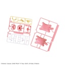 (PO) Pokemon PLAMO Collection Quick! 15 - Slowpoke Image_8