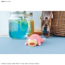 (PO) Pokemon PLAMO Collection Quick! 15 - Slowpoke Image_12