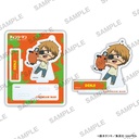 (PO) Chainsaw Man 2.5 Acrylic Stand Denji Image_1
