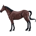 (PO) figma 597a Wild Horse (Bay) Image_2