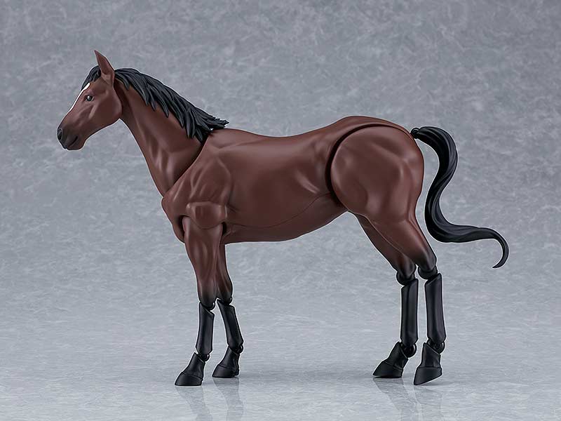 (PO) figma 597a Wild Horse (Bay) Image_3