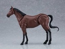 (PO) figma 597a Wild Horse (Bay) Image_3