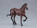 (PO) figma 597a Wild Horse (Bay) Image_4