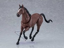 (PO) figma 597a Wild Horse (Bay) Image_5