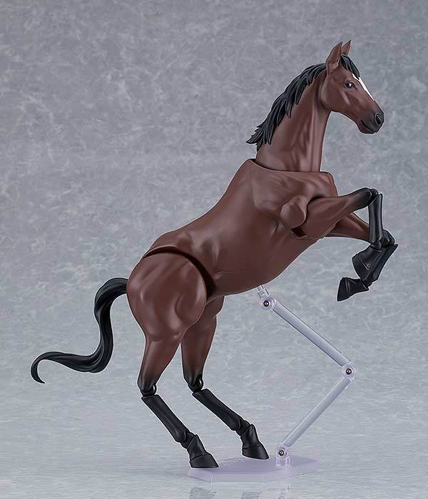 (PO) figma 597a Wild Horse (Bay) Image_6