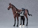 (PO) figma 597a Wild Horse (Bay) Image_7
