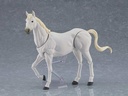 (PO) figma 597b Wild Horse (White) Image_4