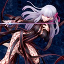 (PO) Fate/stay night Heaven's Feel - Matou Sakura Makiri's Grail Ver. Image_1