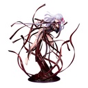 (PO) Fate/stay night Heaven's Feel - Matou Sakura Makiri's Grail Ver. Image_2