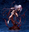 (PO) Fate/stay night Heaven's Feel - Matou Sakura Makiri's Grail Ver. Image_3
